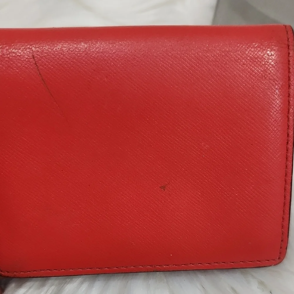 MCM discover elegance
